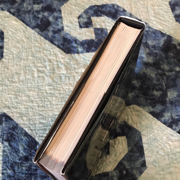 Doctor Who, The Encyclopedia - Picture 7 of 9